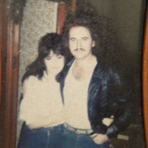 Meet your Posher, Keith